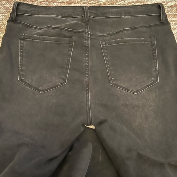 PACSUN  JEGGING - Picture 2 of 4